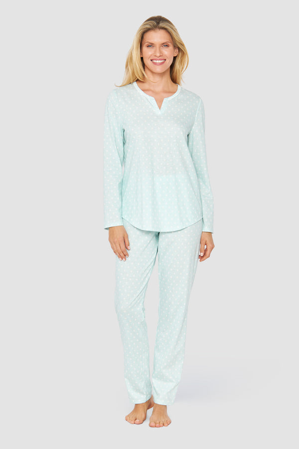 Rosch Nos Pyjamas